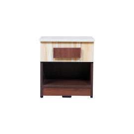 MAARK BEDROOM SET MAY FLOWER