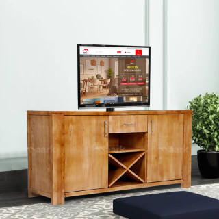 MAARK X MODEL TV UNIT