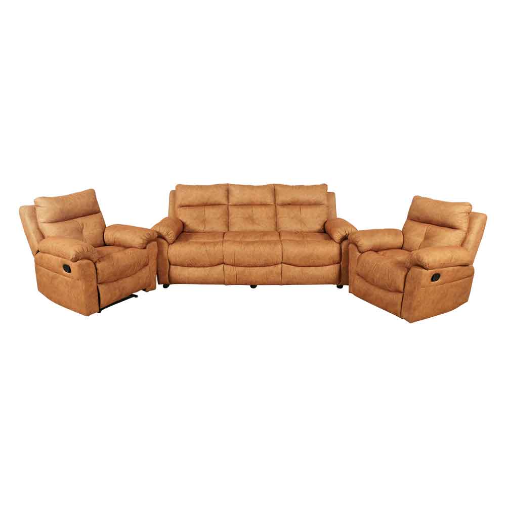 Recliner Chair Sofas Biggest