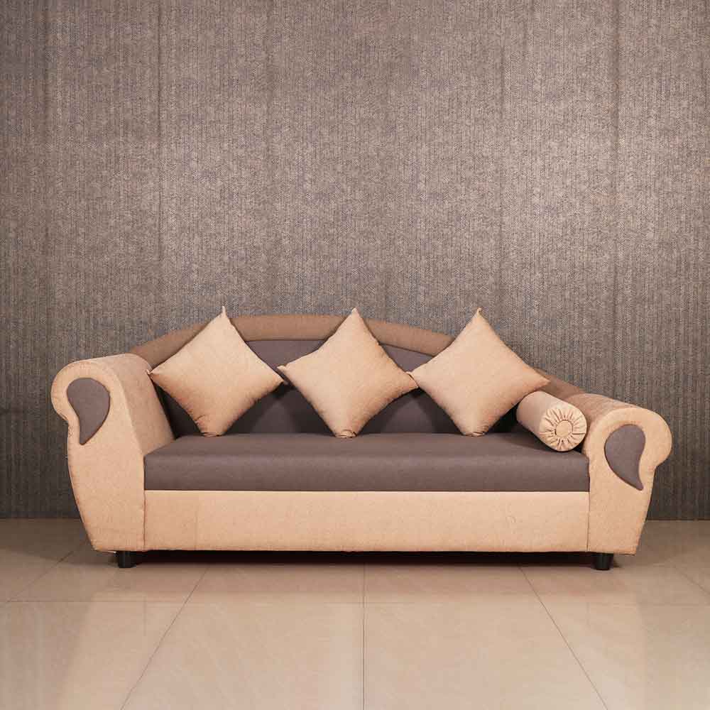 Buy Diwan Sofa Set