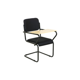 MAARK VISITOR CHAIR JESAJI BESTIO CLASSIC STUDY CHAIR