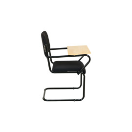 MAARK VISITOR CHAIR JESAJI BESTIO CLASSIC STUDY CHAIR