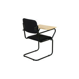 MAARK VISITOR CHAIR JESAJI BESTIO CLASSIC STUDY CHAIR