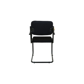 MAARK VISITOR CHAIR JESAJI BESTIO CLASSIC STUDY CHAIR