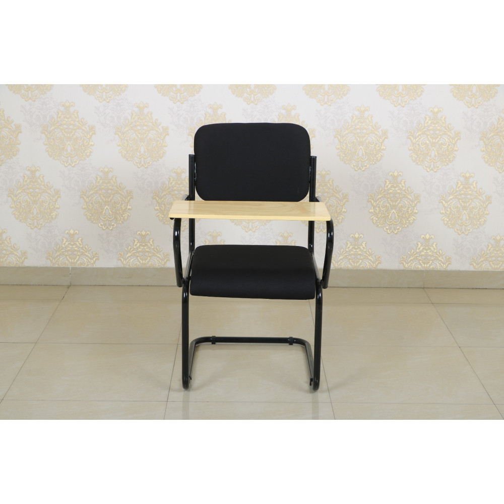 Buy Single Study Chair Online