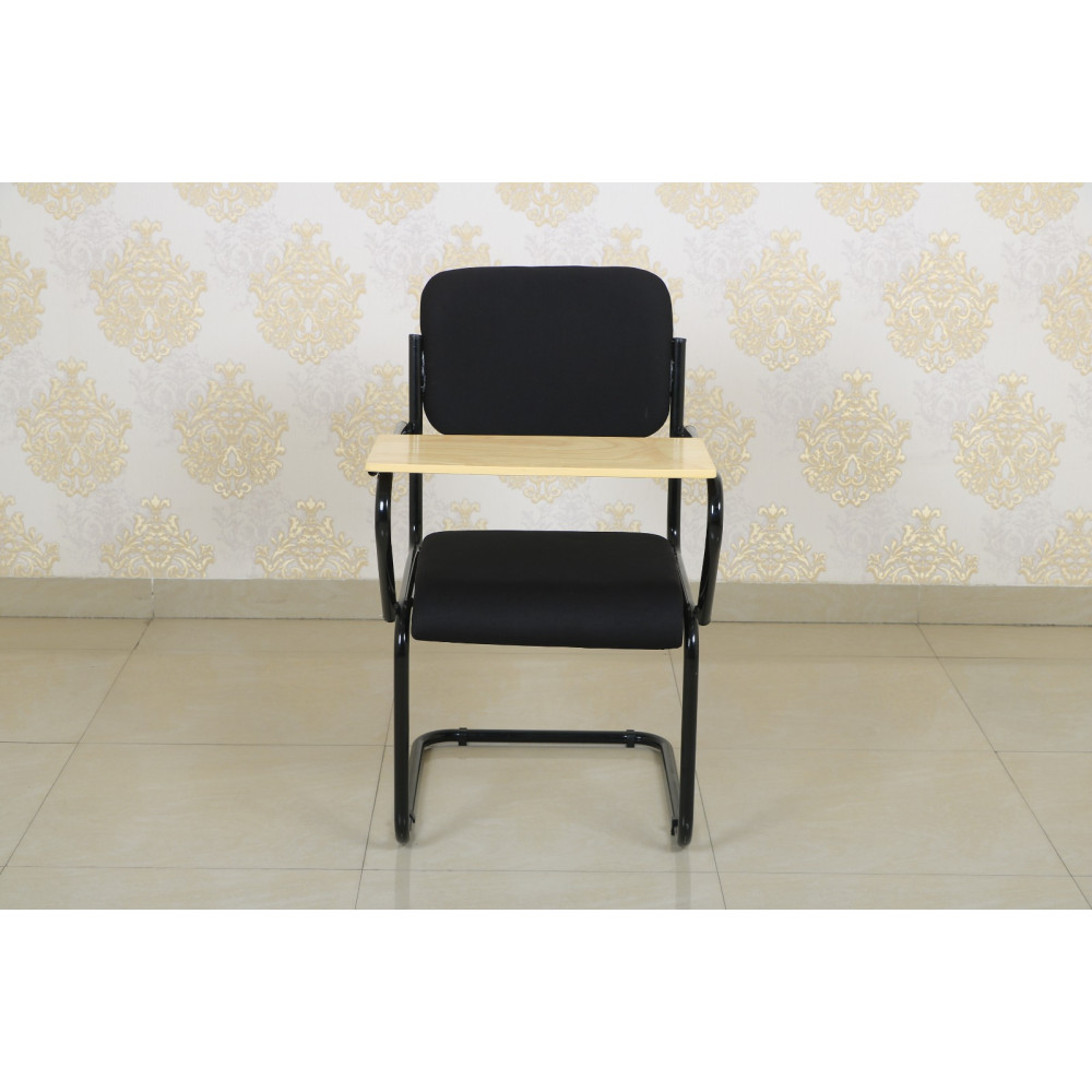 MAARK VISITOR CHAIR JESAJI BESTIO CLASSIC STUDY CHAIR