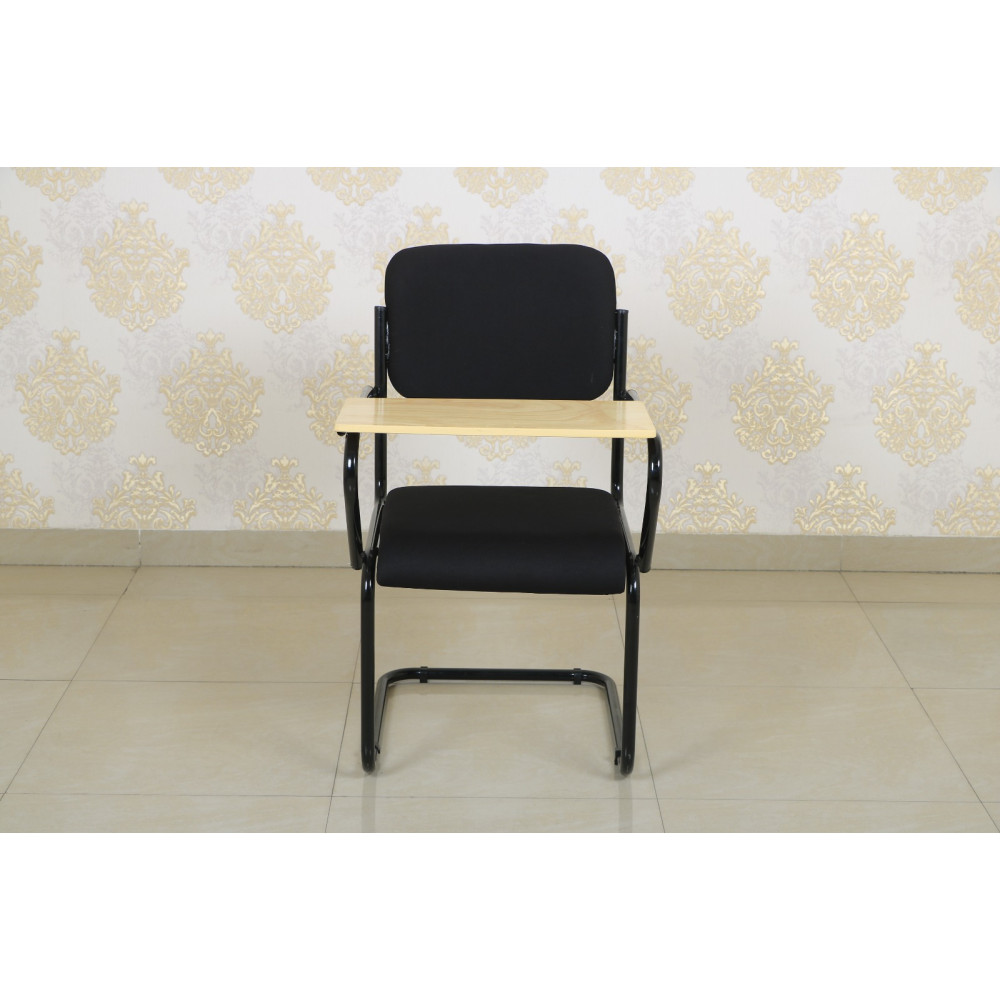 MAARK VISITOR CHAIR JESAJI BESTIO CLASSIC STUDY CHAIR