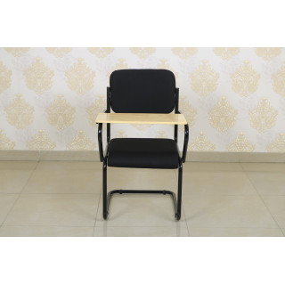 MAARK VISITOR CHAIR JESAJI BESTIO CLASSIC STUDY CHAIR