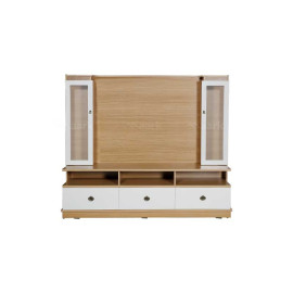 MAARK 110 TV WALL UNIT