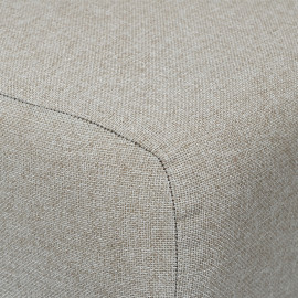 MAARK BLOOM DESIGNER KIDS SOFA
