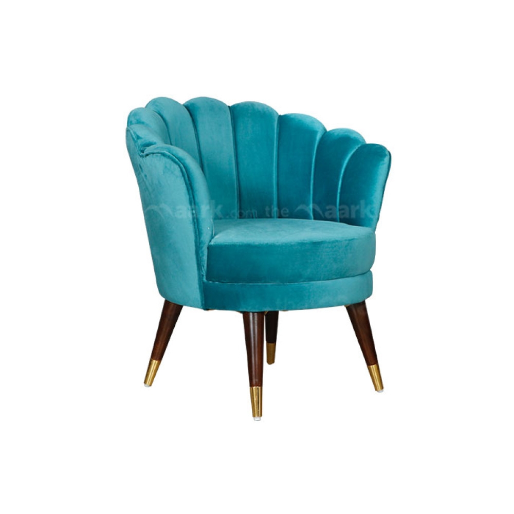 By Single sofa online in india