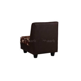 MAARK CANDY KIDS SOFA