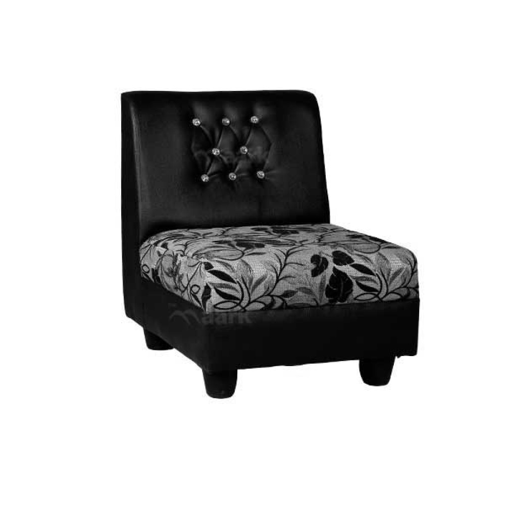 MK-Linen-Kids Chair-03
