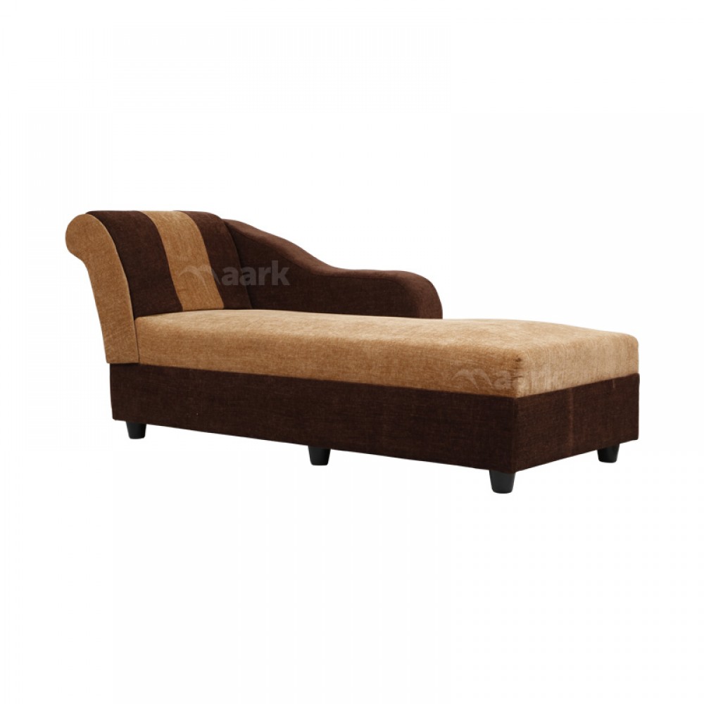 Diwan Bed | Buy Diwan Sofa Online | Fabric Divan Best price in ...