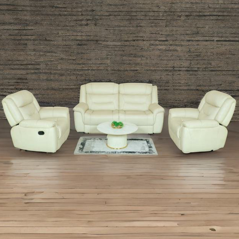 Premium Leather Sofa Designs Online Luxury Furniture In Tamilnadu