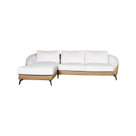 MAARK DAYBED (3+ DAYBED) CARERA RL