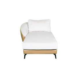 MAARK DAYBED (3+ DAYBED) CARERA RL