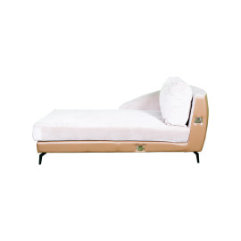 MAARK DAYBED (3+ DAYBED) CARERA RL