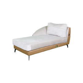 MAARK DAYBED (3+ DAYBED) CARERA RL