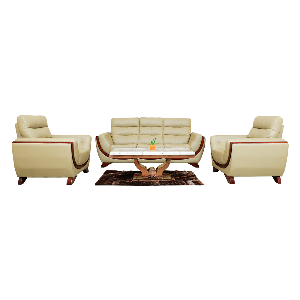 Get Latest Leather Sofas in Tamilnadu