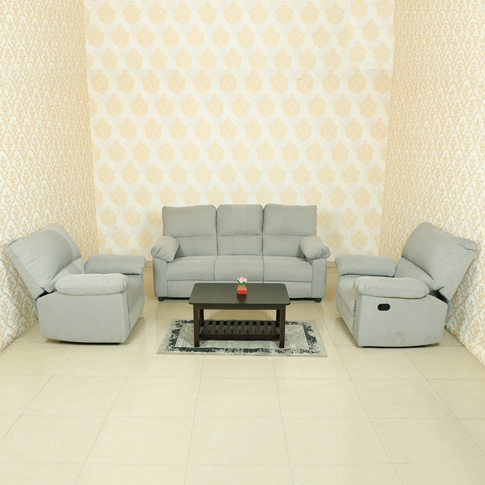 Recliner Sofa Set in tamilandu