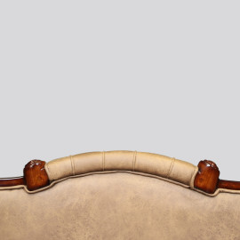 MAARK PALACE SOFA SET (3+2+2+SETTY) DUSTER SM