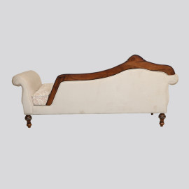  MAARK PALACE SOFA SET (3+1+1+SETTY+SETTY+DIWAN) WITH COFFEE TABLE CLASSIC BF