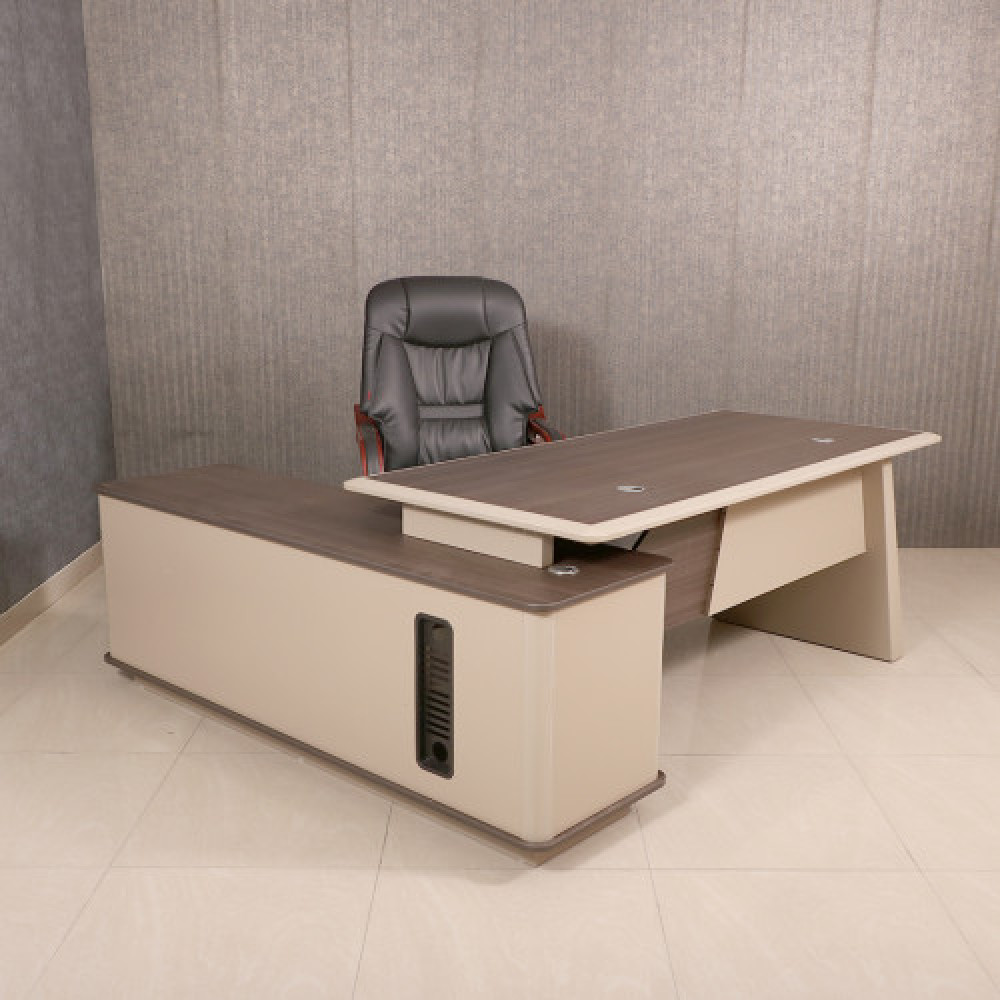 MAARK OFFICE TABLE 20 YF261-200 HT