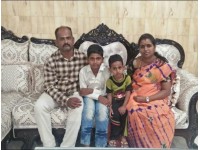 Mr.GANESHMOORTHY