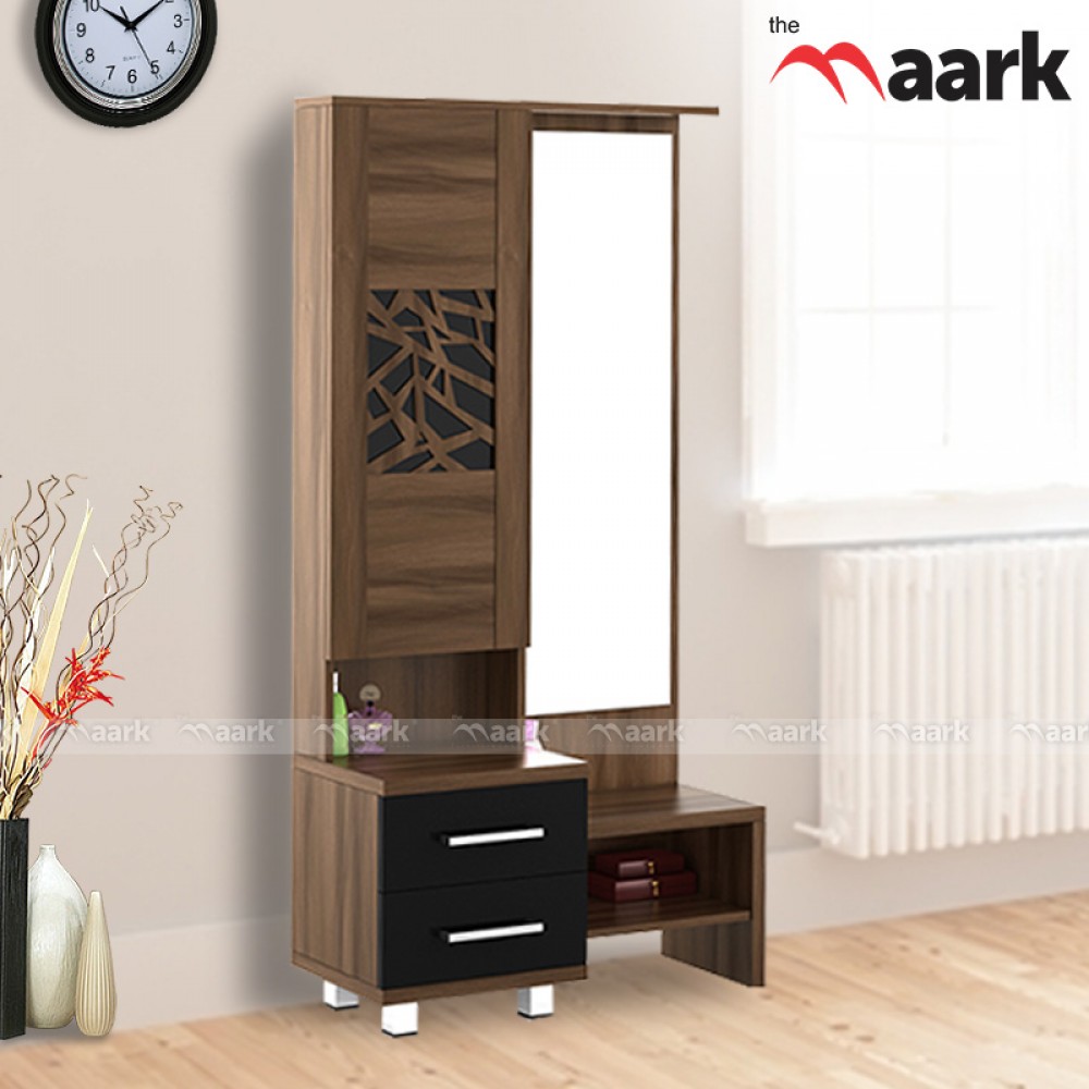 Dresser In Namakkal Buy Wooden Dressing Table Online Best Price,Simple Wood Carving Designs Flower
