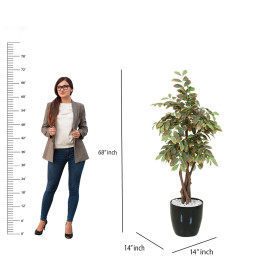 MAARK ARTIFICIAL PLANT