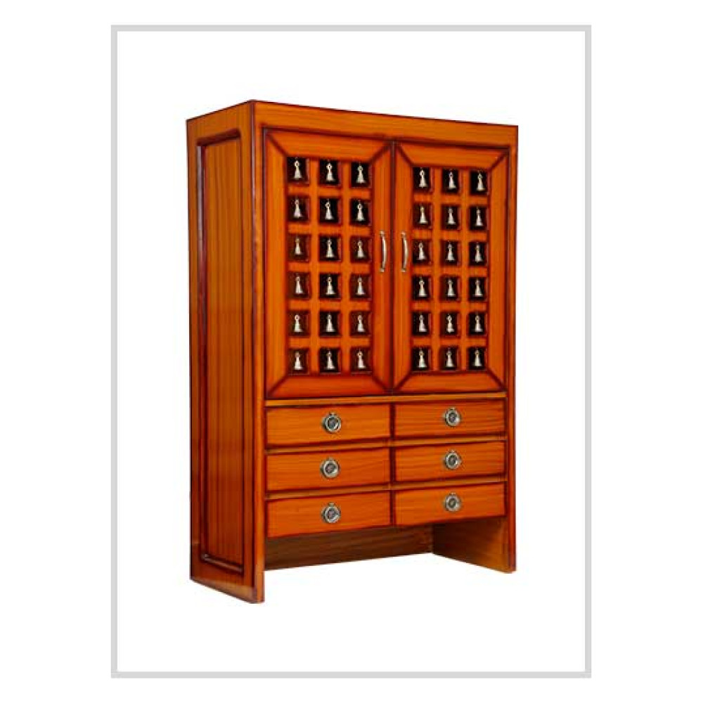 Wooden Pooja Rack In Tirupur Buy Pooja Unit Online Pooja Stand
