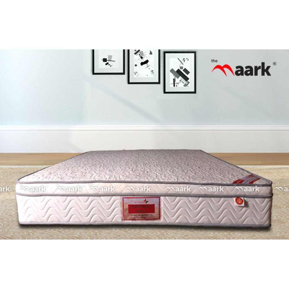 buy bed mattress | king size mattress in tirupur | spring bed buy bed mattress | king size mattress in tirupur | spring bed