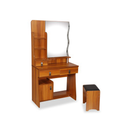 MAARK DRESSING TABLE 109 HT