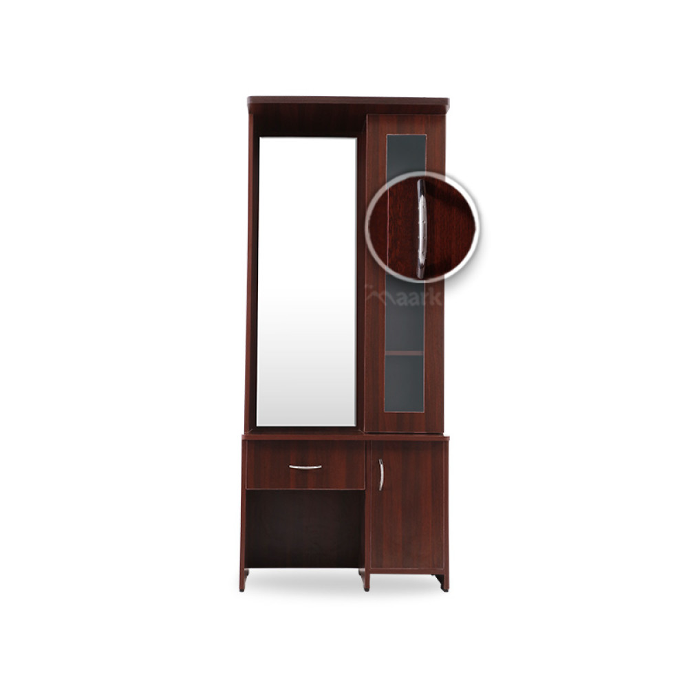 Wooden Dressing Table In Madurai Buy Dressing Table Online Dresser The Maark Trendz