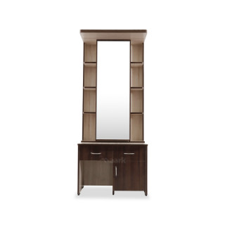 MAARK SLIDING DRESSING TABLE