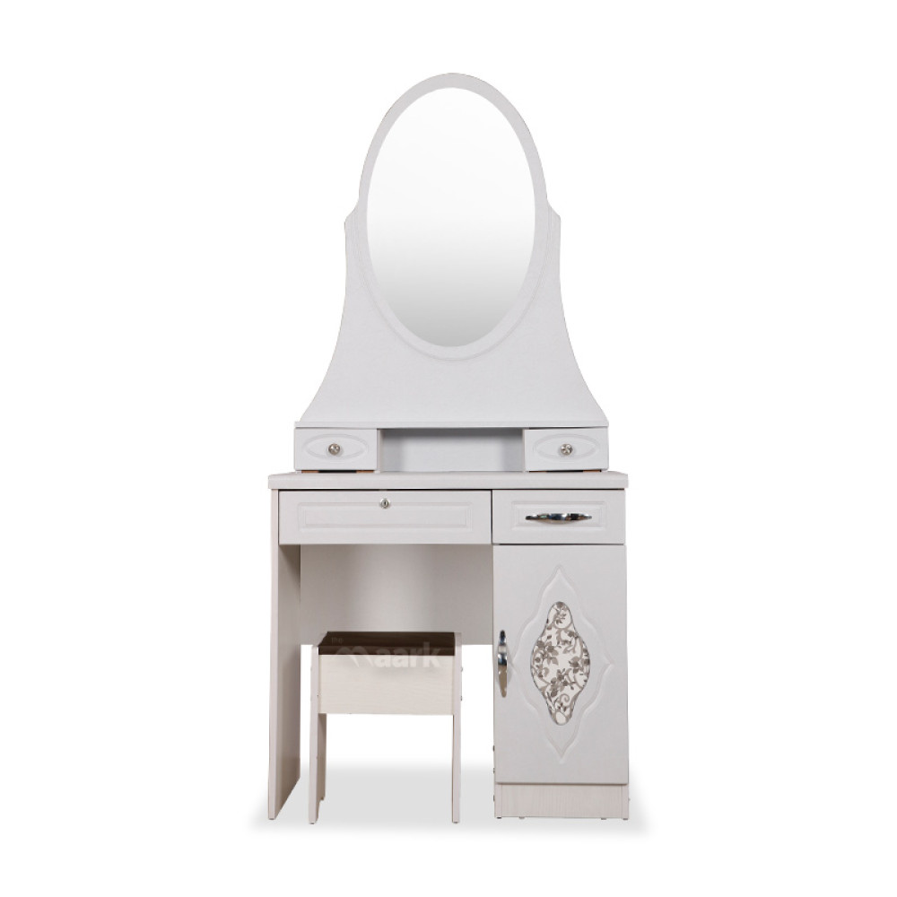 HT DRESSER 230 