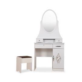 MAARK DRESSING TABLE 230 HT