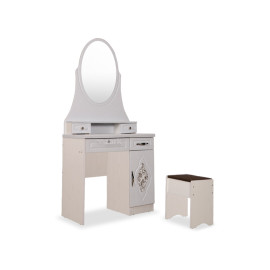 MAARK DRESSING TABLE 230 HT