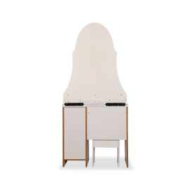 MAARK DRESSING TABLE 230 HT