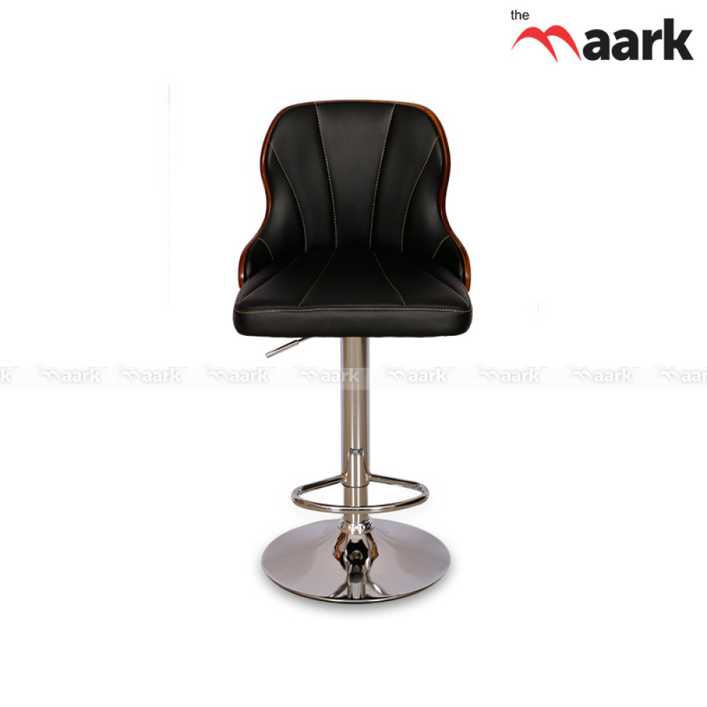 MAARK BAR STOOL C08 HT