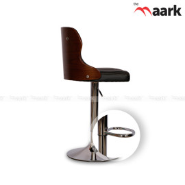 MAARK BAR STOOL C08 HT