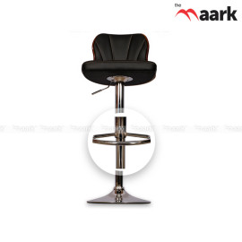 MAARK BAR STOOL C08 HT