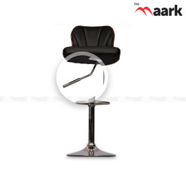 MAARK BAR STOOL C08 HT