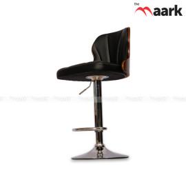 MAARK BAR STOOL C08 HT