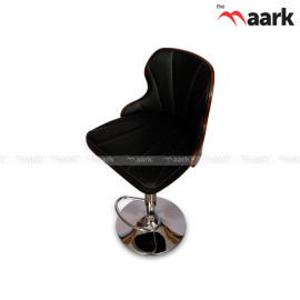 MAARK BAR STOOL C08 HT