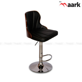 MAARK BAR STOOL C08 HT