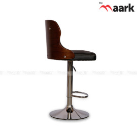 MAARK BAR STOOL C08 HT