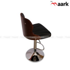 MAARK BAR STOOL C08 HT