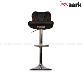 MAARK BAR STOOL C08 HT